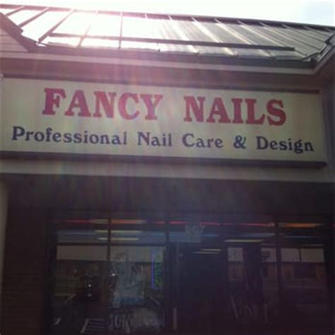 nail shop in southpark mall|spa in colonial heights va.